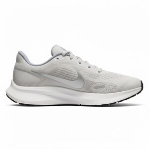 NIKE Men’s Running Shoes Size 11​